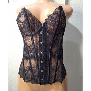 Honey Birdette